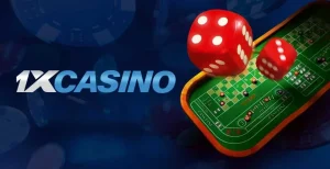 1xcasino-official-site