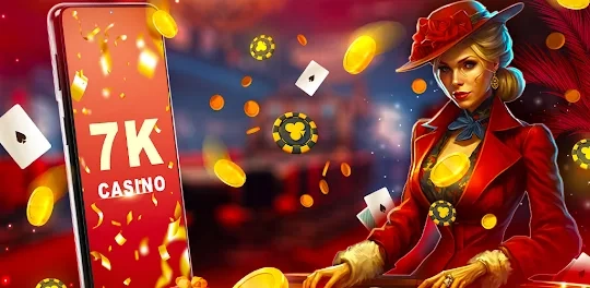 7k-casino-official-website
