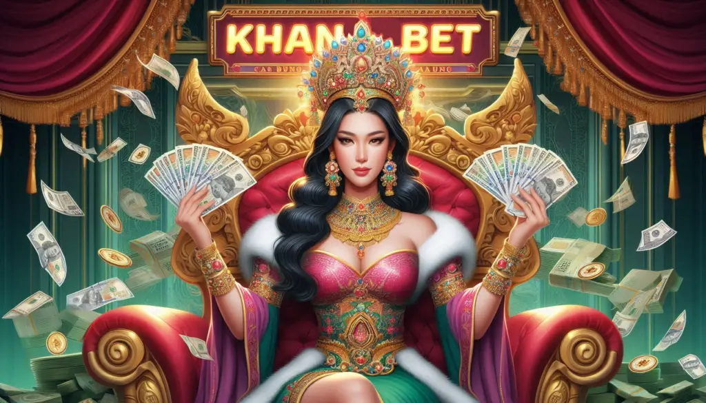 khanbet-casino-official-website