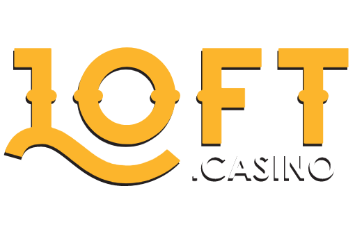 loft-casino-official-site