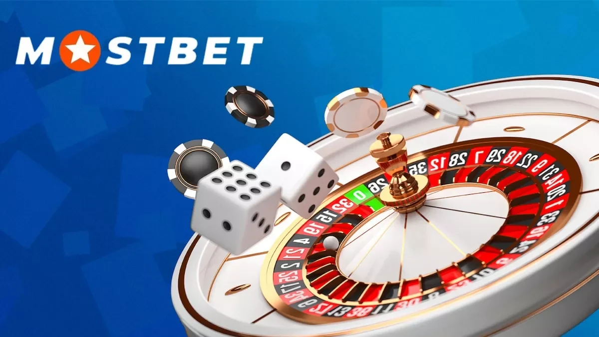 mostbet-casino-official-website