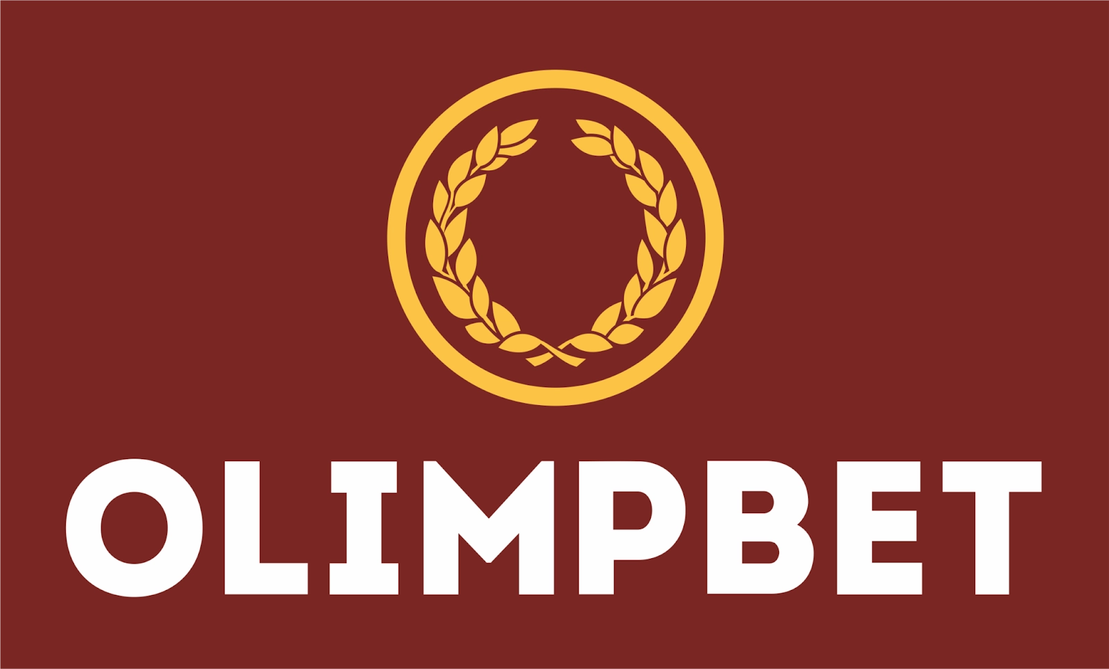 olimpbet-casino-official-website