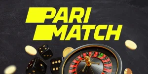 parimatch-casino-official-website