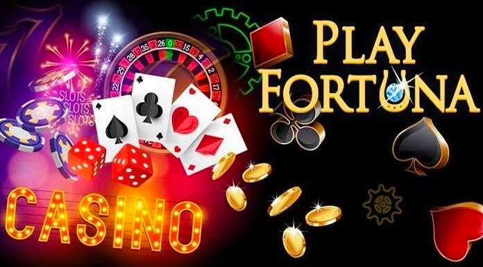 play-fortune-casino