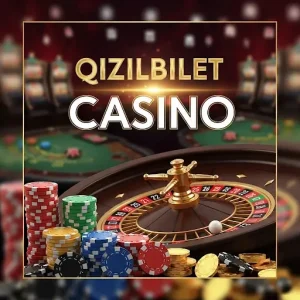 qizilbilet-casino-official-website