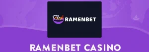 ramenbet-casino-official