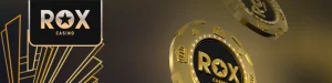 rox-casino-official-website
