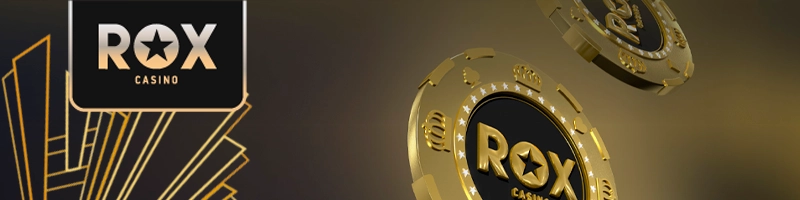 rox-casino-official-website