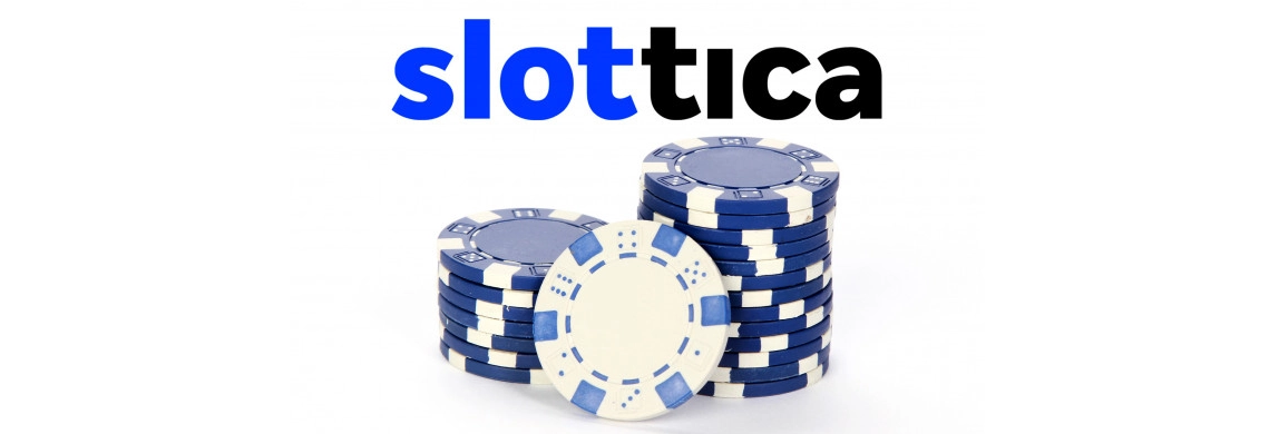 slottica-casino-official-site