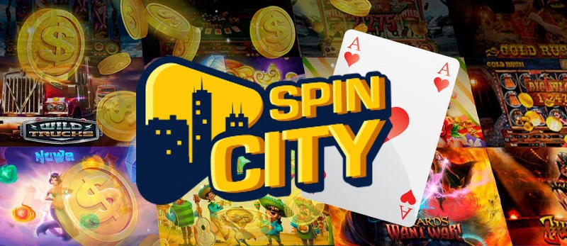 spin-city-casino