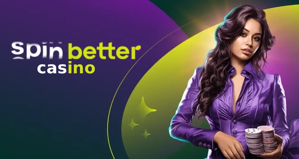 spinbetter-casino