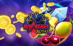 vulkan-royal-casino